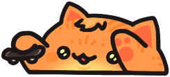 Stuntboost Cat